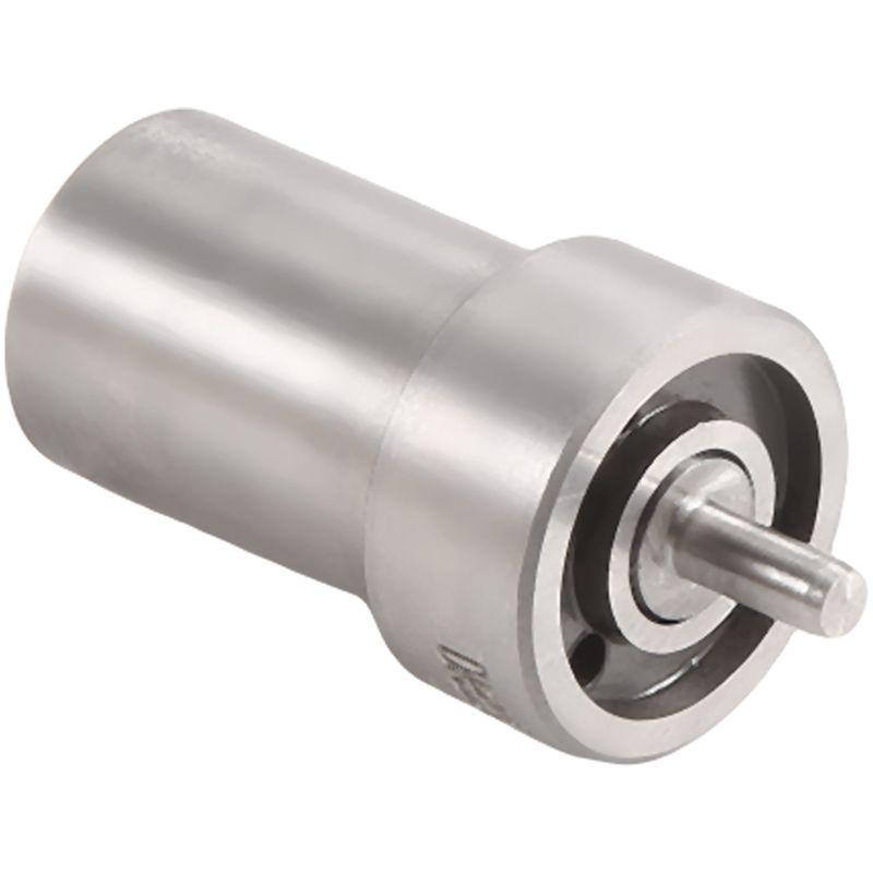 

DN0SD220 New Diesel Fuel Injector Nozzle For Mercedes Benz OM615 OM616 OM617 W123 S123 220D 240D 240TD Spare Parts Parts