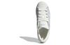 Adidas Originals Superstar 'Purple White' Women's IE3037