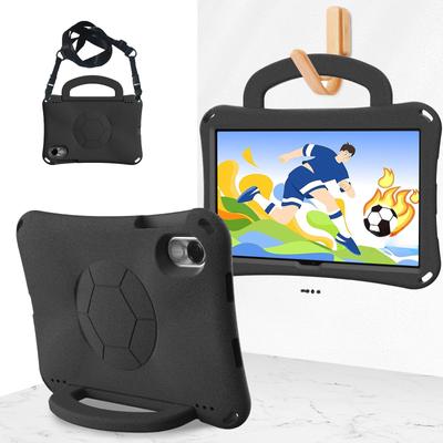 Acessórios de tablets – Bolsas para tablets