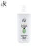 Lafang Botanical Fragrance Shampoo