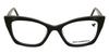 Kl6134 001 Women Eyeglasses