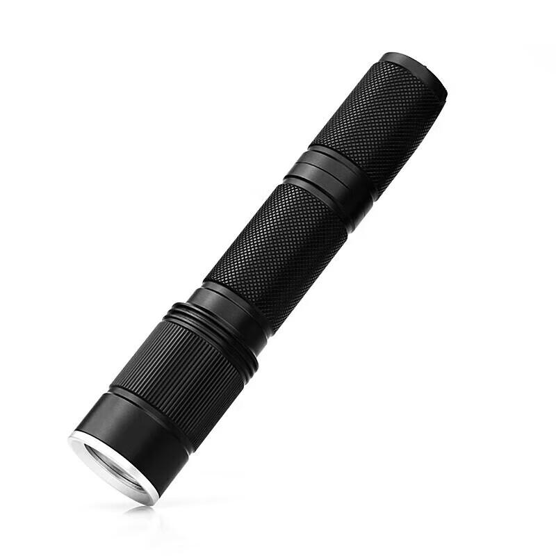 Xixun Rechargeable Outdoor Inspection Flashlight
