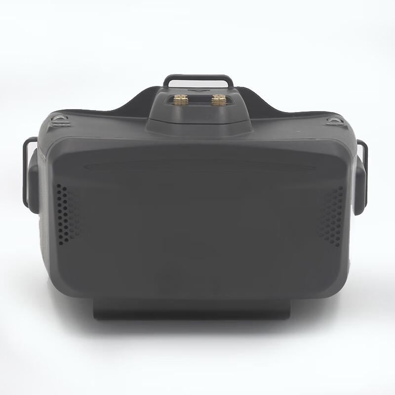 Skyzone COBRA X 5.8G FPV Goggles