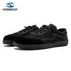 HOBIBEAR Shoes Women Casual Sneakers,Wide Toe Box Shoes Women Barefoot Shoe Men Running Shoe Lightweight Breathable Walking Hiking Shoes Unisex