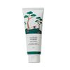 Pine Calming Cica Cleanser 150ml