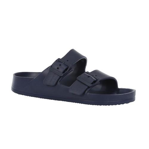 Regatta Mens Brooklyn Dual Straps Sandals
