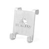 1Pc Outdoor Gas Tank Hooks Camping Table Hooks Gas Fuel Tank Hooks Thickened Stainless Steel Hanging Gas Tanks Organizer