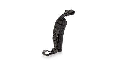 Tiltaing Advanced Power Handle Wrist Strap Left-Handed