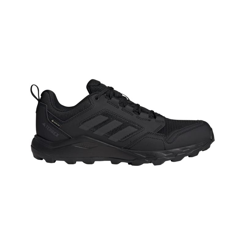 adidas Terrex Tracerocker 2 GORE-TEX Men's Trail Running Shoes
