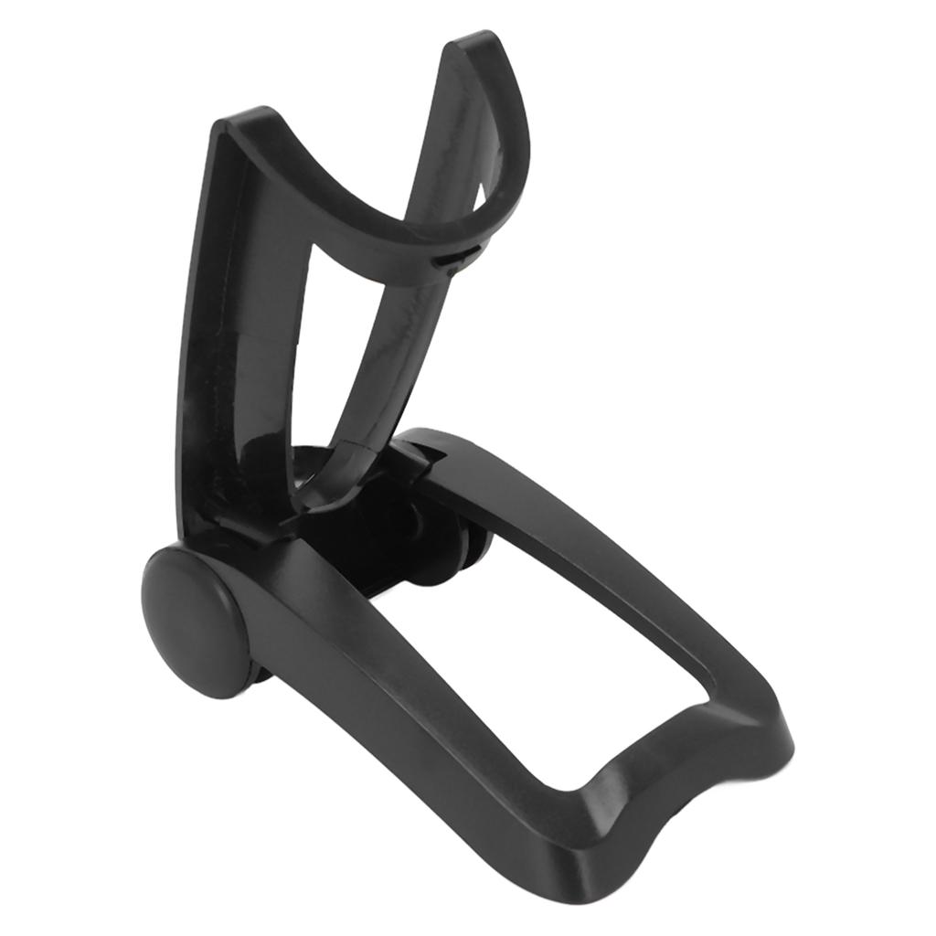 Universal Electric Razor Storage Holder Prevent Fall Electric Shaver Stand Bracket Home Bathroom Accessories