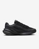 IB2766-001 Nike Uplift SC Anthracite Black Black (Women's)