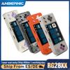 ANBERNIC RG28XX Retro Handheld Game With Linux System 2.83 Inch IPS Screen Multimedia &TV Output HDMI Output TV HDMI-Output TV