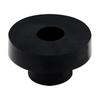 Set Of 5 Replacement Fuels Port Seal Durable Rubber Grommets Gaskets For HM100 HS40 HS50 HHM80,Z6000 Z6400 Z6600 Z6900