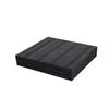JNL EPE Foam Packaging Board