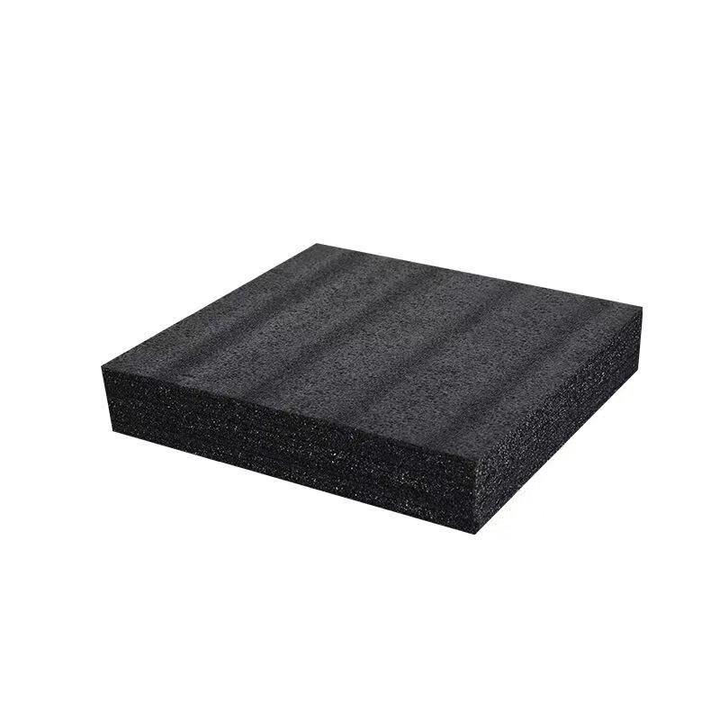 JNL EPE Foam Packaging Board