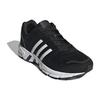 adidas Equipment 10 Em 'Black White' HR0671