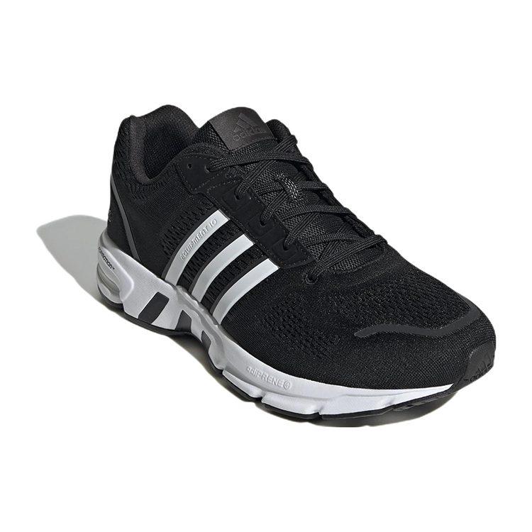 adidas Equipment 10 Em 'Black White' HR0671