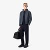 Lacoste Men's Jogger Commuter Pants HH7203-56GHDE