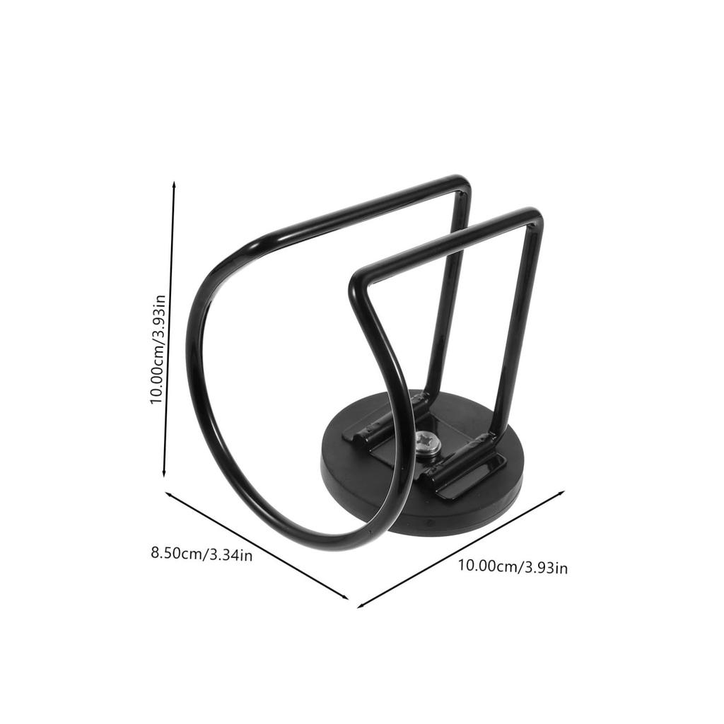 UTHCLO Cup Holder Magnetic Drink Holder Bottle Holder Magnetic Cup Boat Drink Holder Magnetic