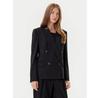 Jacket Jaleto9