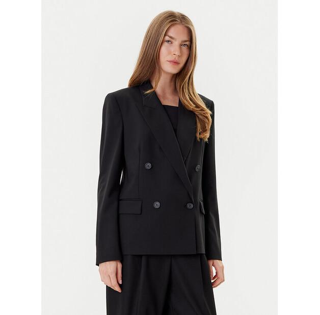 Jacket BOSS Jaleto9