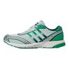 Sporty & Rich x Adizero Adios OG