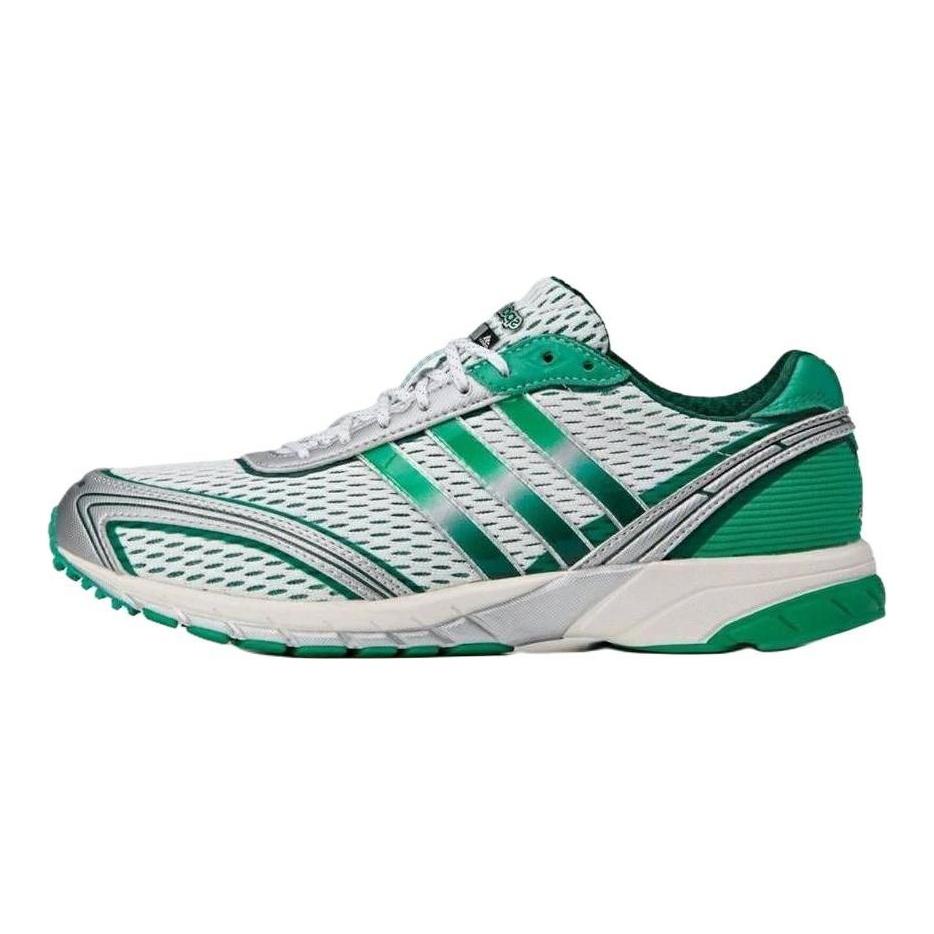 Adizero Adios Og Sporty & Rich x Adizero Adios Og Wmns Adidas Originals 'Court Green' JP7543