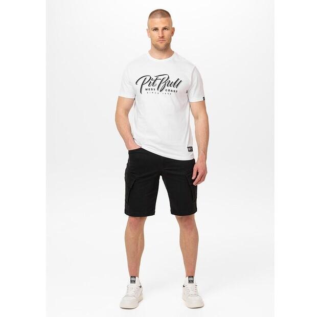 Шорты PITBULL SCOTT
