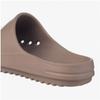 The North Face Campus Slide Brown