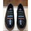 Vainer Women S Comfort ShoeS Black 337e