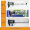 Electronic Vernier Caliper 0-150mm for Jewelry and DIY Projects