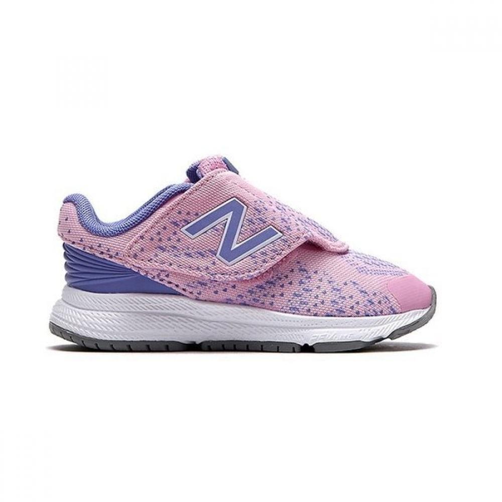 

New Balance New Balance Childrens Sneakers Kids Shoes Running Shoes KVRUSPEI