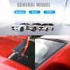 Weather Stripping Door Seal For Car,Rubber Car Door Seal Weather Stripping,19.6FT T Shape Windshield Seal For Sunroof Front Rear Windshield Seal