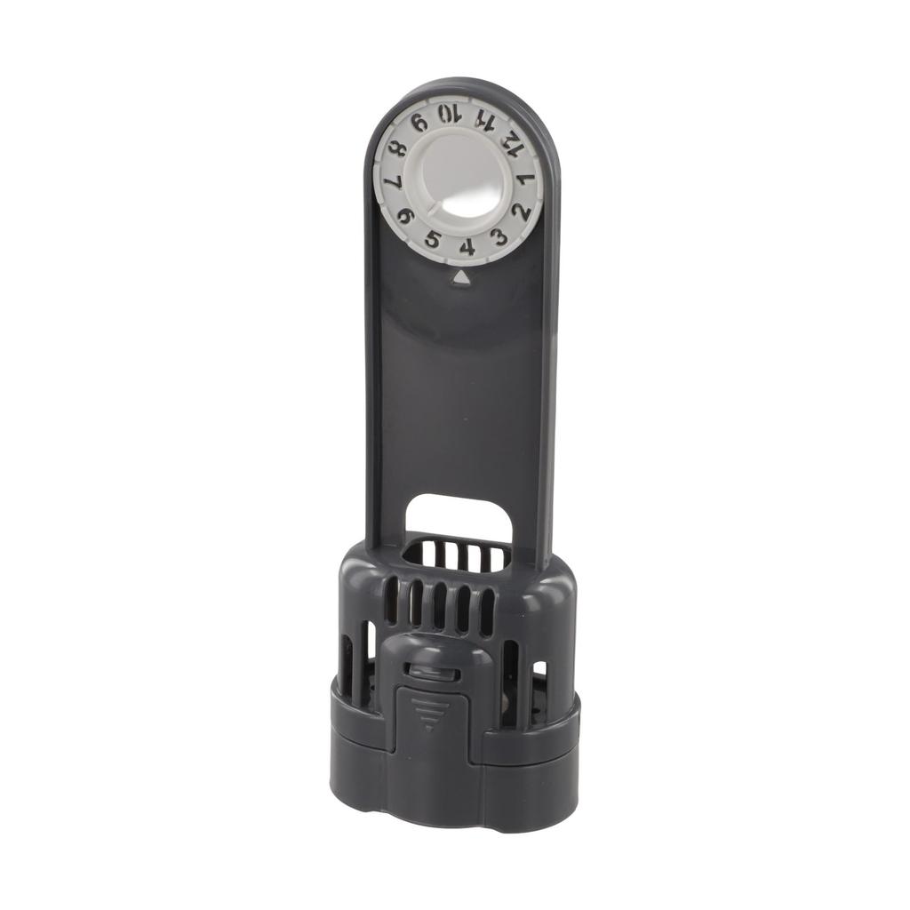 Coffee Machine Filter Filter Holder Water Filter Cartridges Health Safety