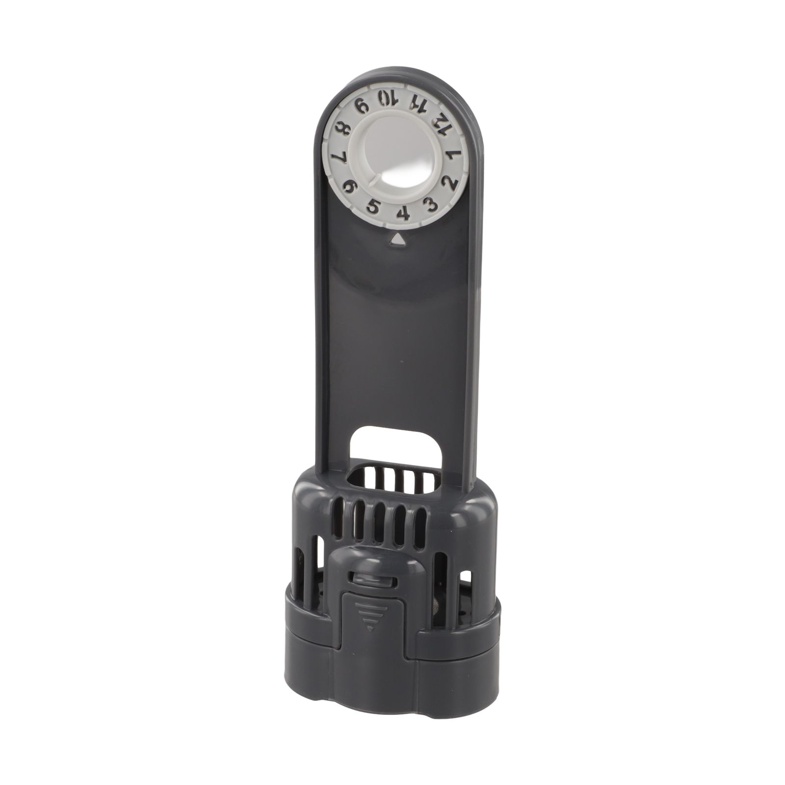 

Coffee Machine Filter Filter Holder Water Filter Cartridges Health Safety Bracket