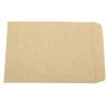 100 sztuk Torebki z Papieru Kraft Nasiona Kukurydzy Pszenicy Ryżu Torba do Pakowania Przechowywania Koperta 6*11cm