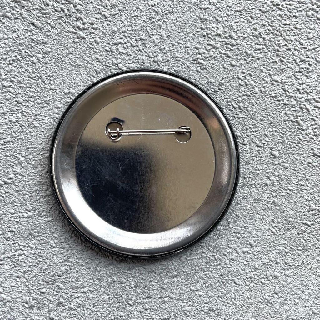 [USED] BIGBANG 2CD Limited Edition with Button Badge