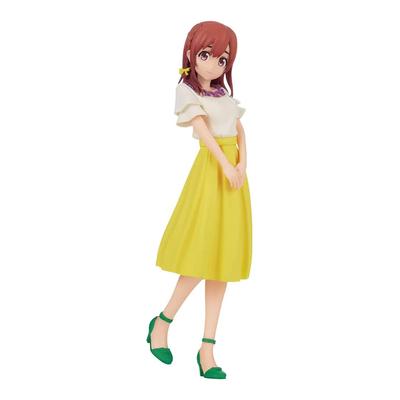 Coleccionables y modelos – Figuras coleccionables