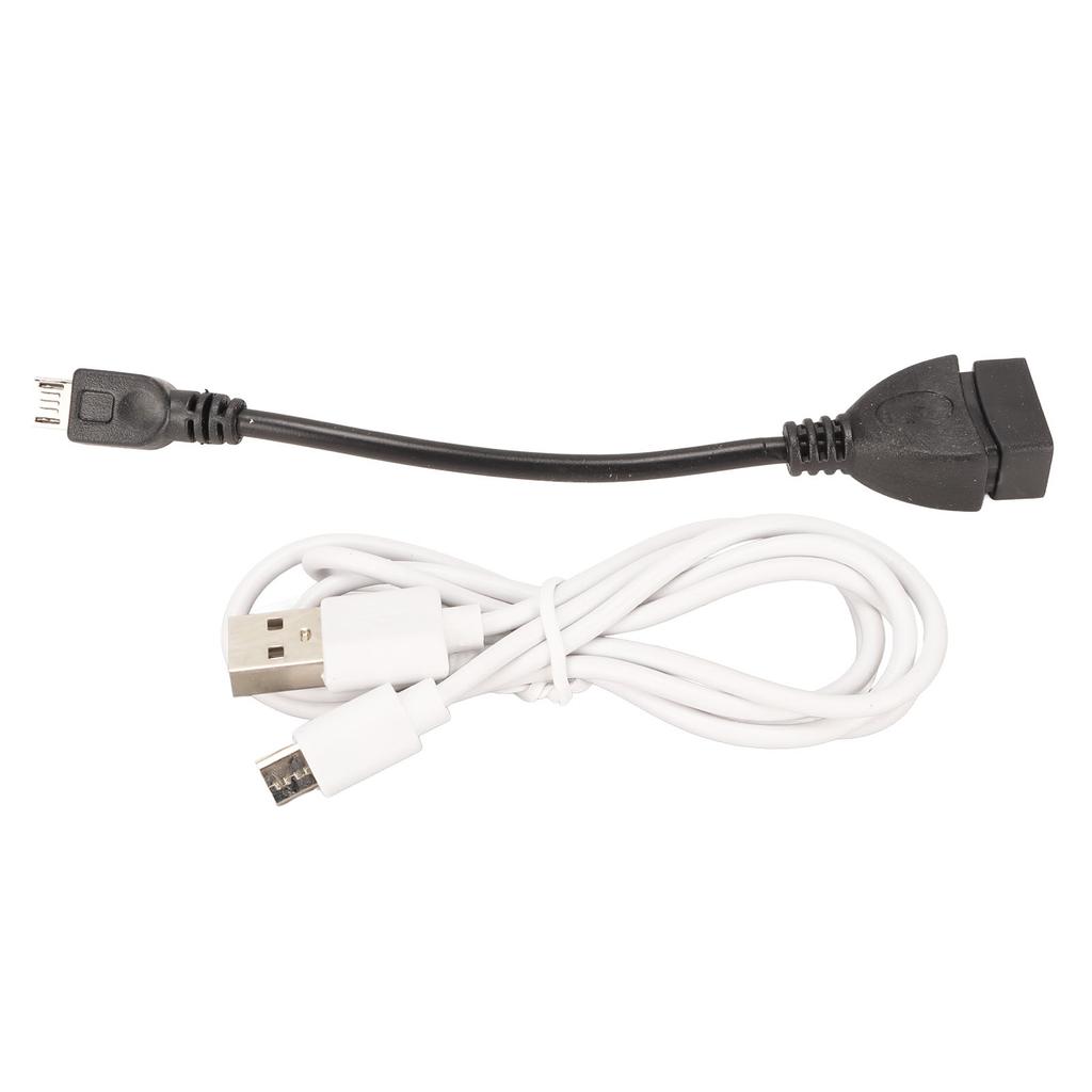 Tablet PC 7in 2G 32G Memory 5GWIFI Dual Band for   10 System Kids Tablet