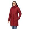 Jacket Romine