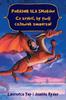 A Guide for Dragons: What To Do To Make Your Human...