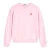 Tommy Hilfiger Womens/Ladies Script Sweatshirt