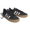 Adidas Tägliche 3.0 Core Black Cloud White Gum Sneakers HP6032