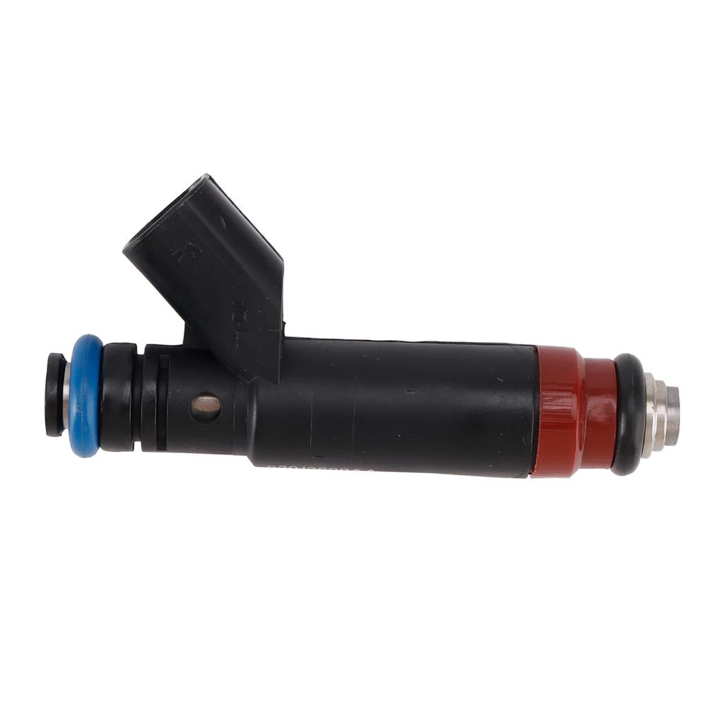 1 Stück Einspritzdüse für Jeep TJ 2005-2006 Wrangler 2005-2006 53013690AA