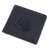 Newcastle United FC PU Wallet