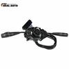 New Turn Signal Wiper Switch Assembly For 93-97 Toyota Corolla Ae101 1.6 1.8L L4