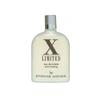 Etienne Aigner X-limited Eau De Toilette