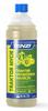 Tractor Washing, Agent For Cleaning Agricultural Machinery 1L - Tz 12 3642