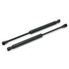 2Pcs Front Hood Bonnet Gas Lift Support Shock Struts For BMW E46 323i 325i 328i
