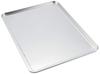 Clover Dumpling Tray 420 X 313 X H15 18-8 Lid, Large,